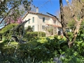 Maison à la vente